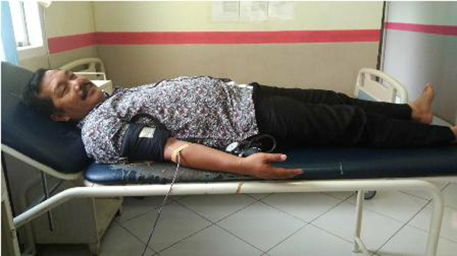 123189048203094029304892389059430590348905480968904564564564