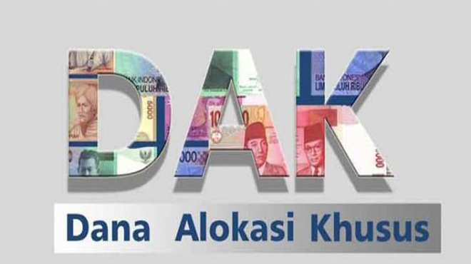 12734478623786578278423784372846873246782364872347823687