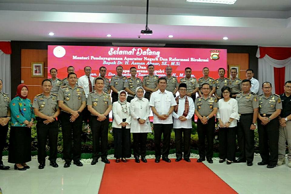 12736712746782367846823764782367847823478236784623784623