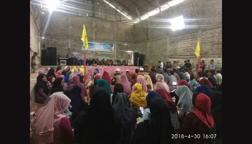 128732176381273678168738216872378468723423423432