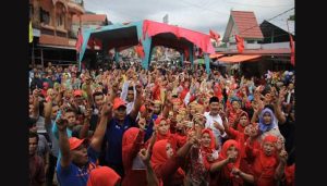 12874361246236747826387469872369876562736576437543