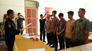 12987398274783578789438578943985784395483