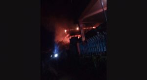 21094389012849023904829308590829058903490589034534