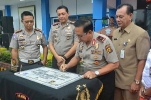 21312312312312312312