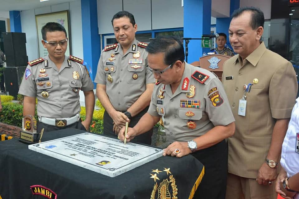 21312312312312312312