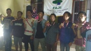 2148309829490239048092390423904890234