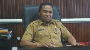 21746317647672367847823678567283568734567843535