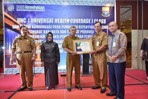 21u312414723784687234723674234