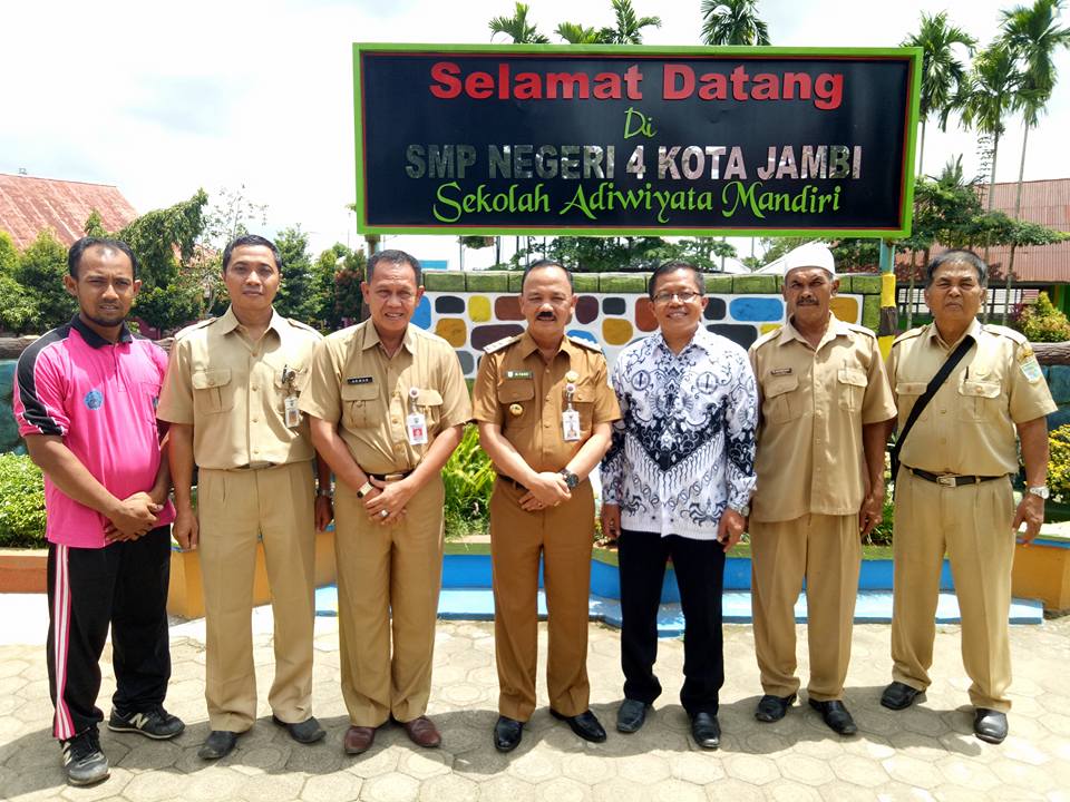 238492389048023409239048234234234