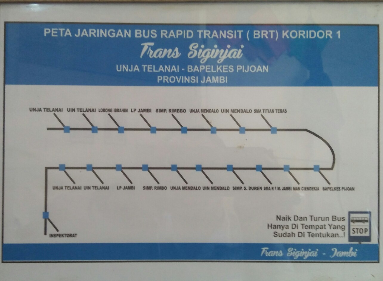 34223523423421412312312312312312312312312