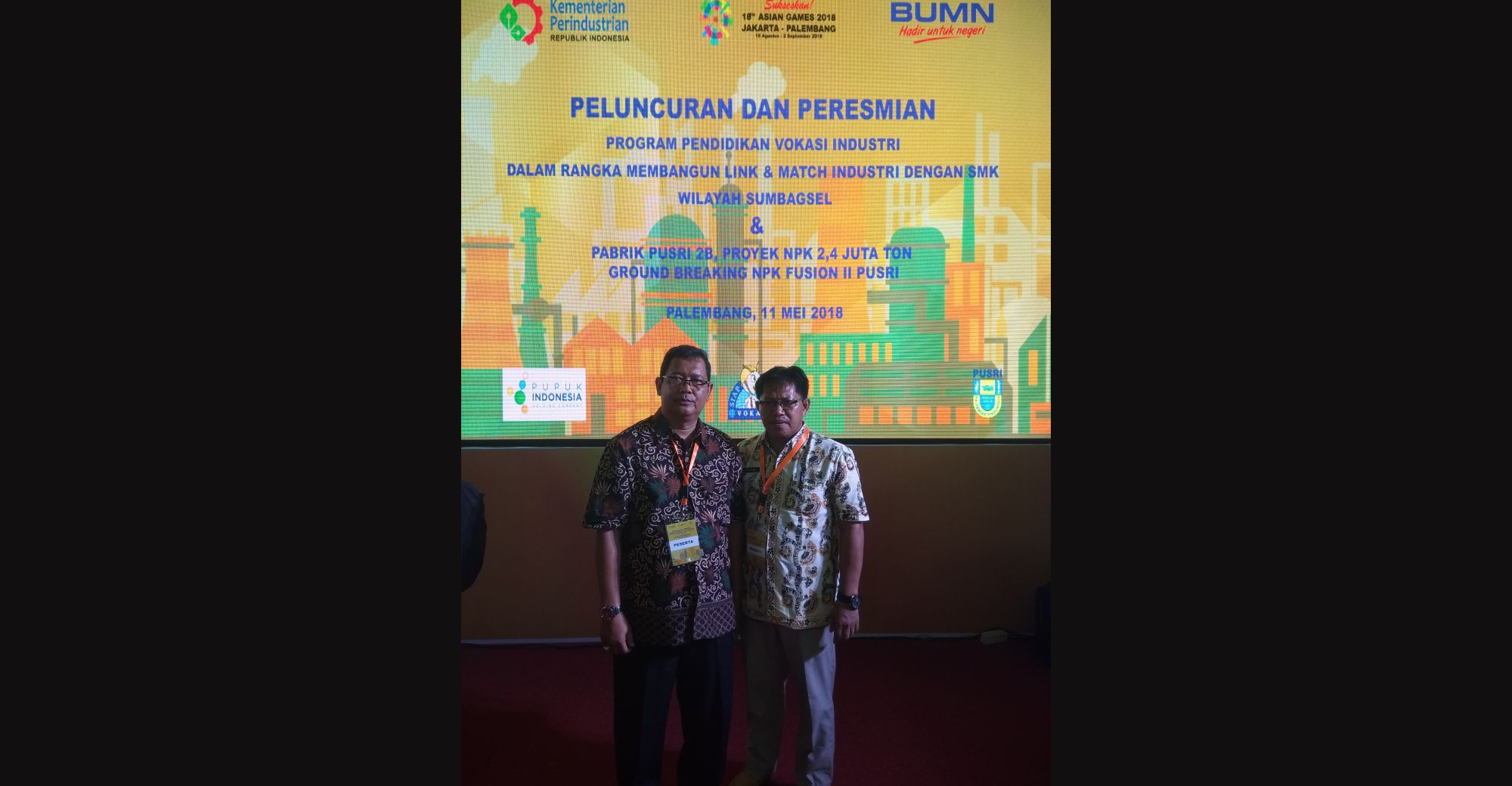 3712784892389458923789578943857983489589348957893478573485