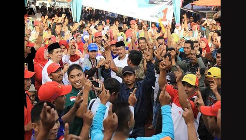 38248237849238497829348278394789238947283948927894789237984234234234