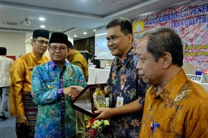 423423424242122312312