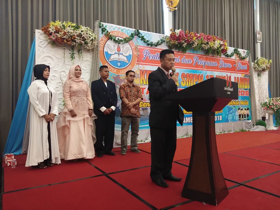 43276456237675672367846786237647823678468273648762378432