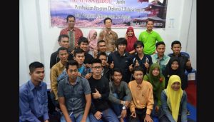 43423423423423423423