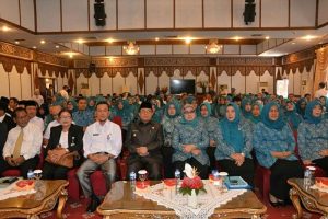 4534859348578348957348