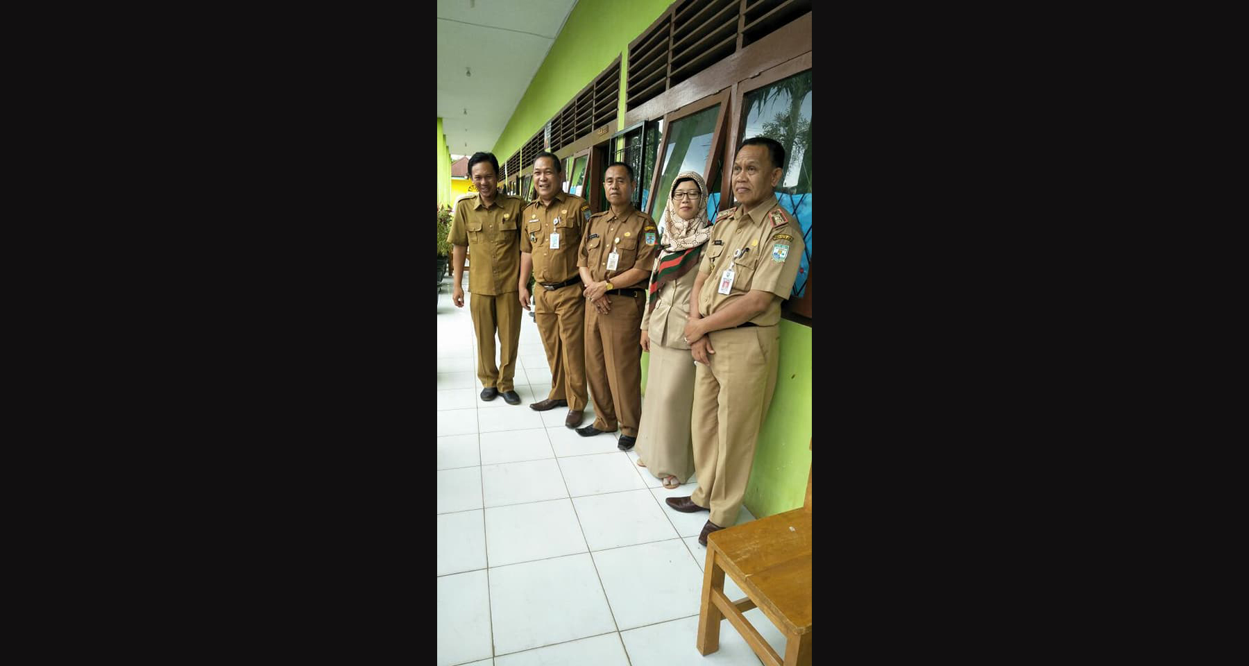 934853295984390589-438958394534534