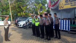 121874648732784782378423442