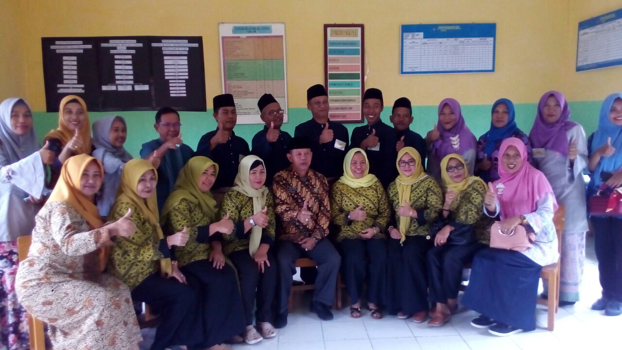 1243278476782367856874635678643543