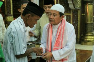 1272468423746473827586834687564365873465345