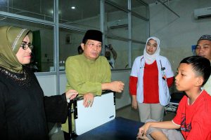 12918274849238478923789584338585943758943895798438543553435