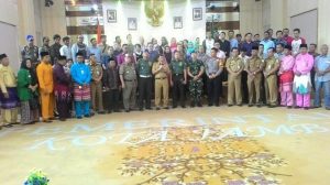 1298478237847832858235843898534534645754765756