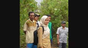 12984783488237857837589789347895789347895