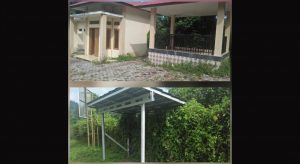 1298479823748237895789348573453454543534