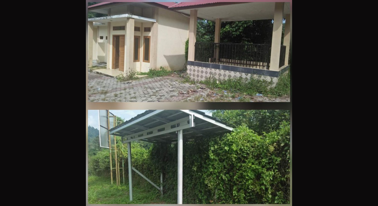 1298479823748237895789348573453454543534