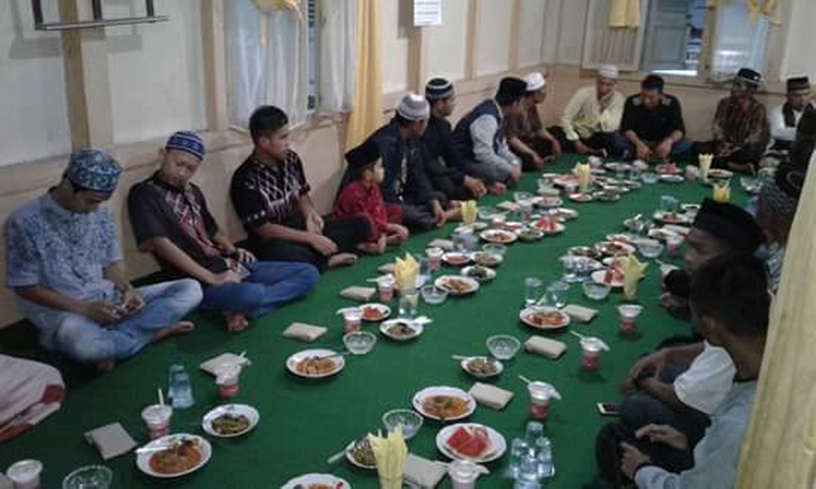 21435124312453563561234561245612432131_1600x959