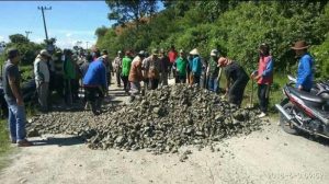 2147167472374782367467826784624242