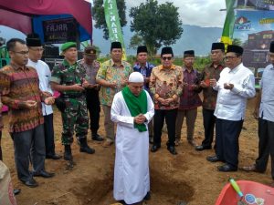 2187463492783679846782367856734564