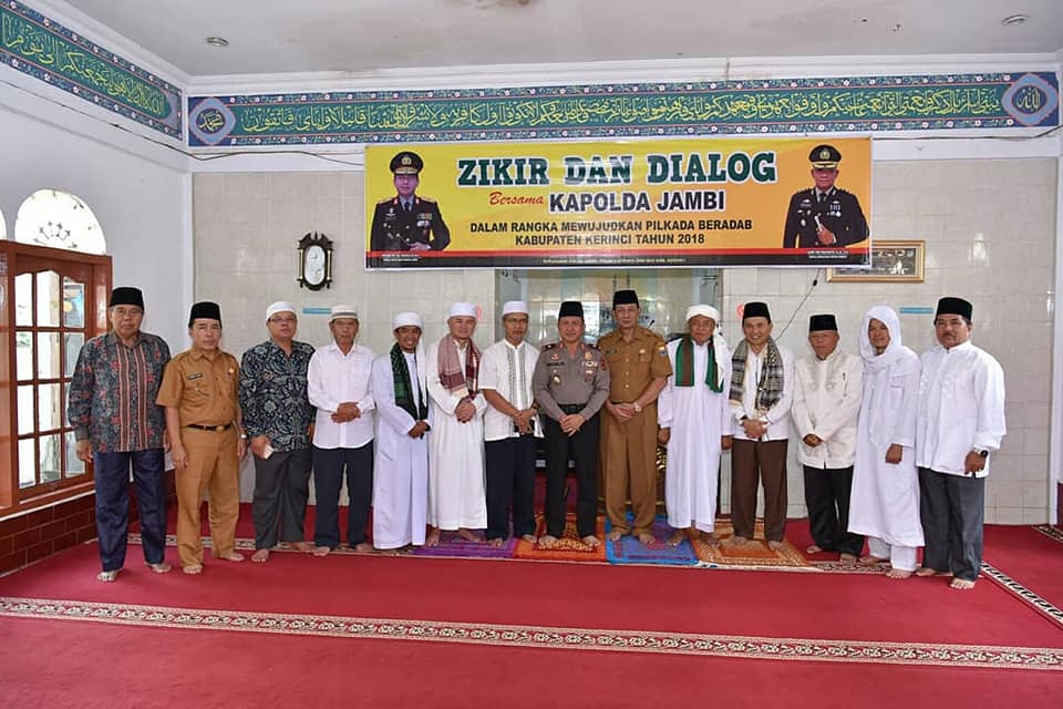 21874893285943957849385789438957983453453