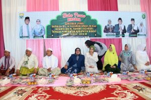 218947827387483278497328948937589345345