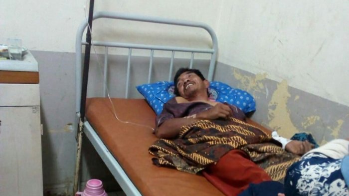 32443858435437857345435