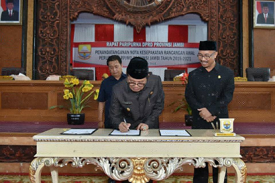 328746782356784635678345784637856784378564385687345