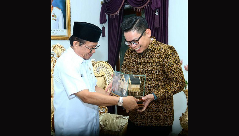 4327488237857893475894389678943789567489678943789674839678436