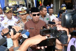 73489812374897375894389534543