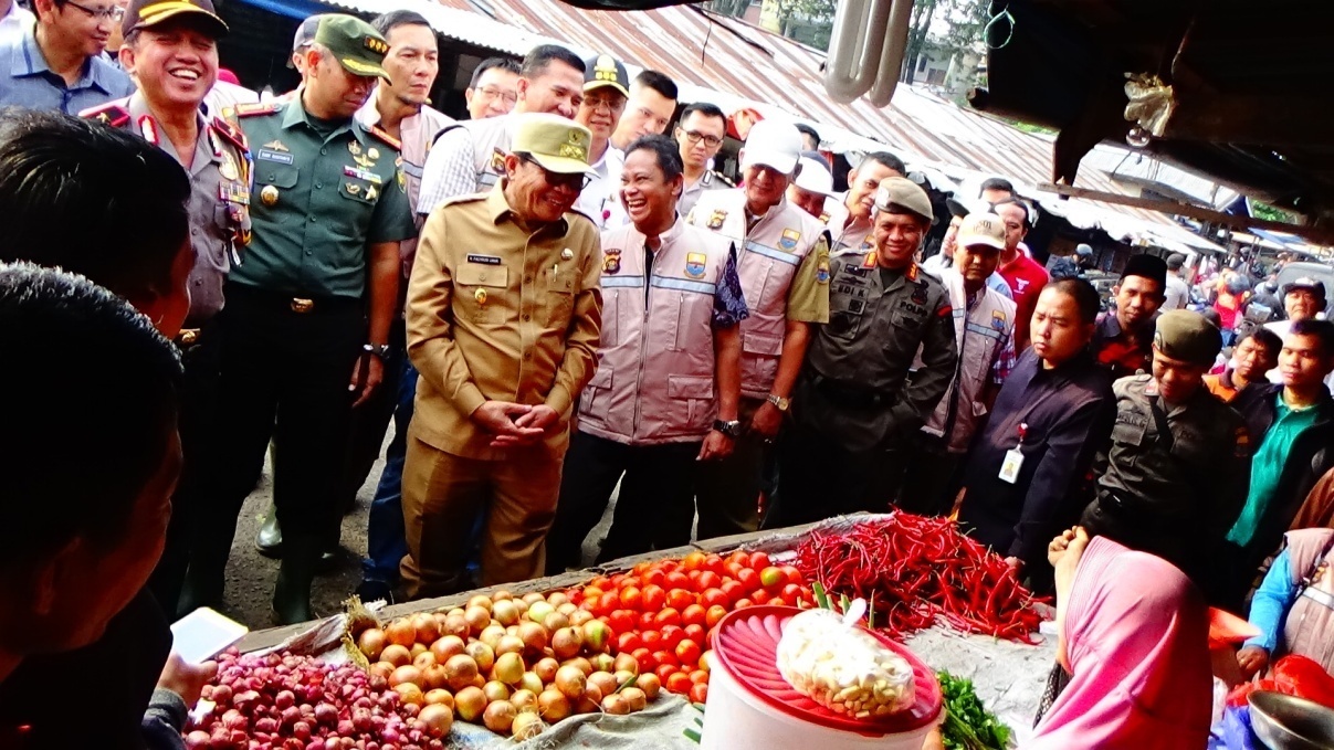 88712478378634671628367162783781723123