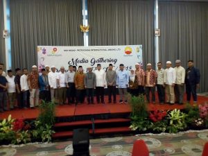 IMG_20180606_180307_1