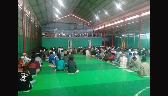 asjkhdfgashdgsajhgdhjahjdahjdajshdghashjdasjhdajhsdasdas