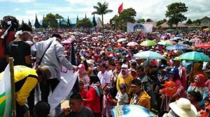 sdefsdfsdfsdfadadsadasdafsdfsdfsd