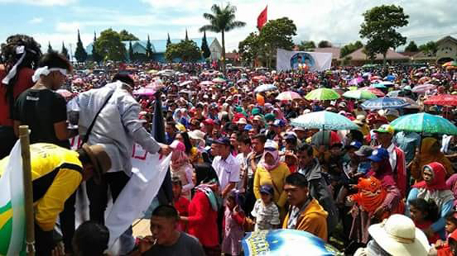 sdefsdfsdfsdfadadsadasdafsdfsdfsd