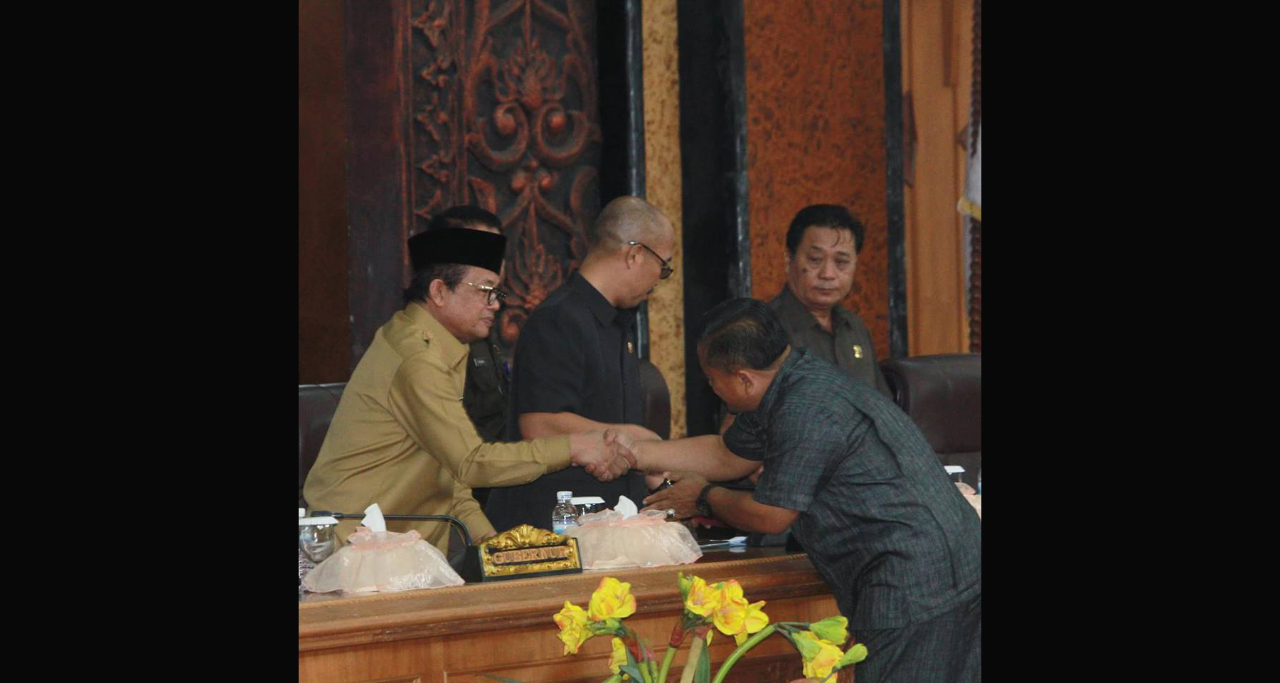 120942890382905809438690438960845908690458906584096809548654