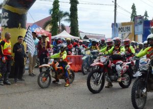 1243712647836278467823687462738_1024x727