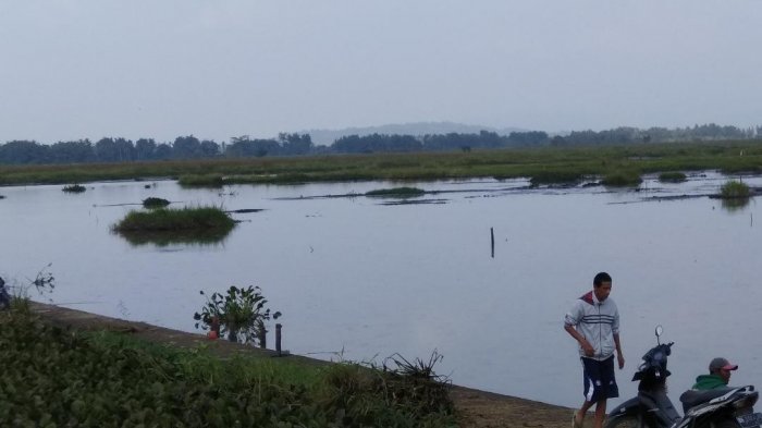 128741284867823874234