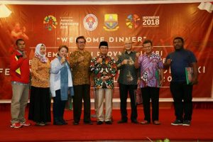 129834812784978824234