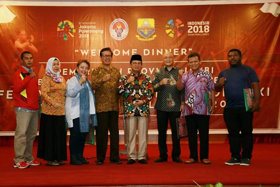 129834812784978824234