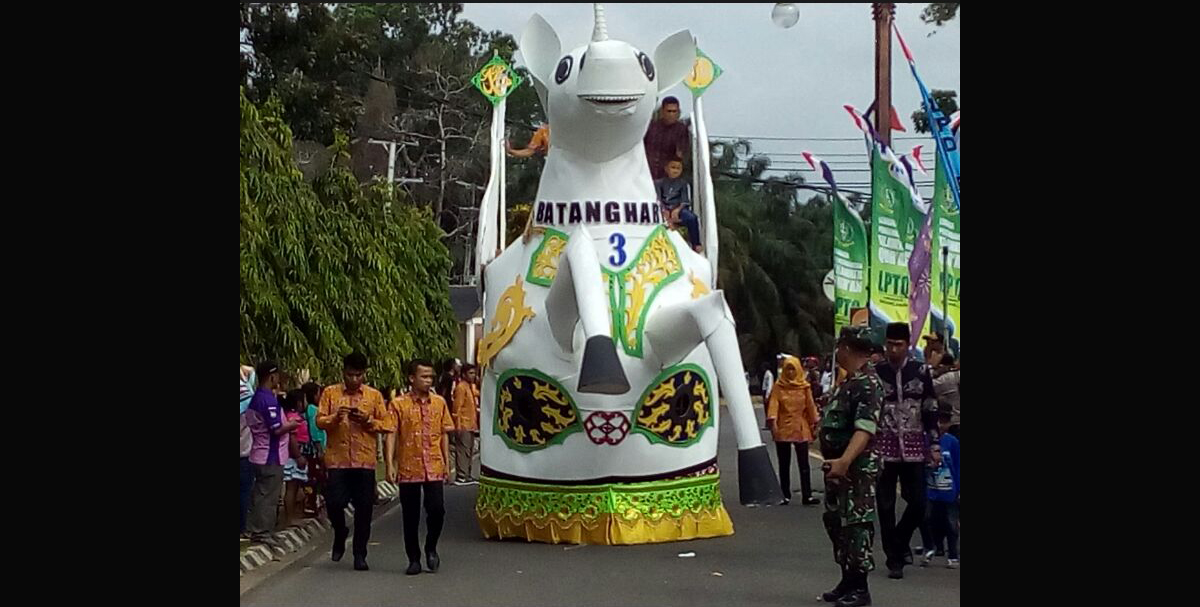 129847837284572389588943859489367895489768945768954786954789649867498567894576894578964895645674