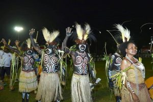 12984789327847893289478923534543